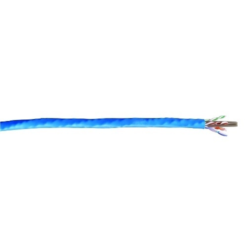 Image of 2M-7133932